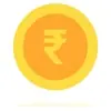 Daily Lucky Spin & Bonus welfare icon