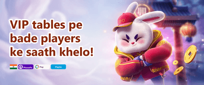 Slots Mania Free Spins 🎰 promotion