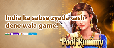 Daily Reload Jackpot 🏆 promotion