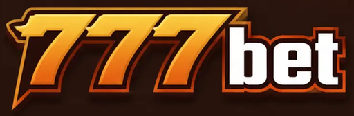 777gamebet.net Logo